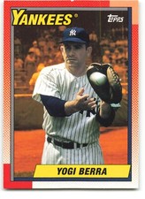 2013 Topps Archives Baseball Cards 45