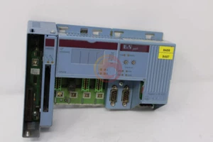 1PC B&R 7CP476-020.9 PLC Module Used - Picture 1 of 3