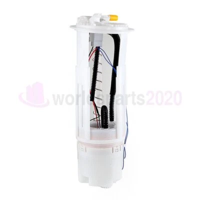 Fuel Pump Suitable for 2005 2006 2007 Jeep Liberty V6-3.7L 2005 Liberty L4-2.4L - Image 1 of 4