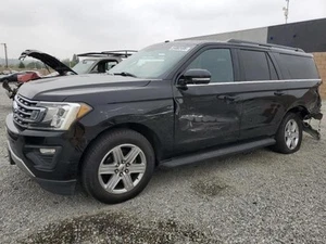 Alternator Fits 18-21 EXPEDITION 2428813 - Picture 1 of 12
