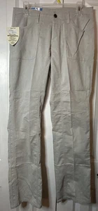 NEU Kuhl Cabo Damenhose Birke Größe 10 Reg Outdoor Wandern Klettern - Bild 1 von 5