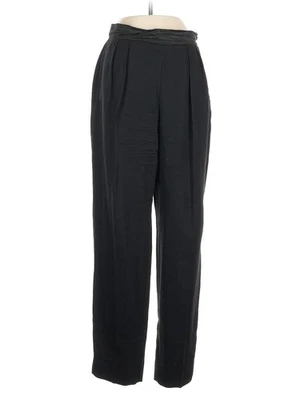 Женские черные брюки Mondi 40 евро - Изображение 1 из 4