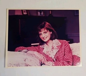 Blair Brown 8x10 Hochglanz Foto "Orange Is The New Black" "Continental Divide" - Bild 1 von 7