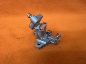 2025 OEM HONDA CRF110 2019-2025 INTAKE MANIFOLD HOUSING 17110-KYK-D10 - Bild 1 von 4