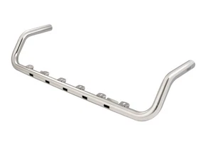 Barra portafari per tetto - Type 6 - compatibile per Mercedes Actros MP3 (06/08> - Foto 1 di 6