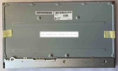 Schermo LED 21.5'' LG Display LM215WFA-SSA2 1920x1080 Opaco 30 Pin Incell Touch - Immagine 1 di 2