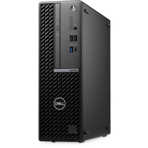 Dell OptiPlex 7010 Plus SFF 260W vPro i9-13900 24C 32GB RAM 512GB SSD RX6300 - Picture 1 of 5