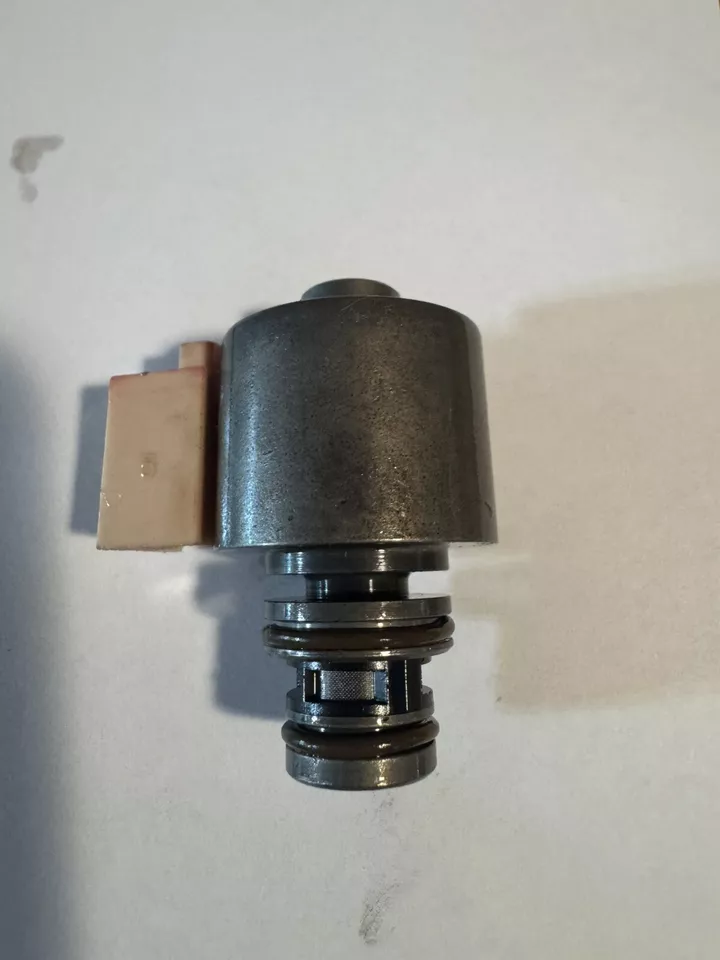 Allison 29537371 Genuine Solenoid Foto 1 de 1