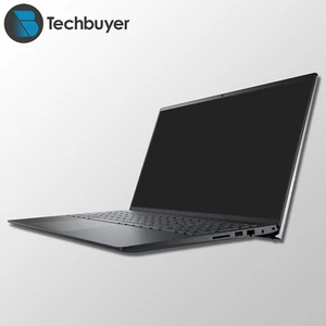 Dell Vostro 5510 15" i7-11370H 16GB RAM 512GB SSD No OS | USED Good - Picture 1 of 2