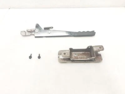 Оригинальная ручка аварийного тормоза электронный тормоз Jeep TJ Wrangler 2003 2004 2005 2006 112119 - Изображение 1 из 4