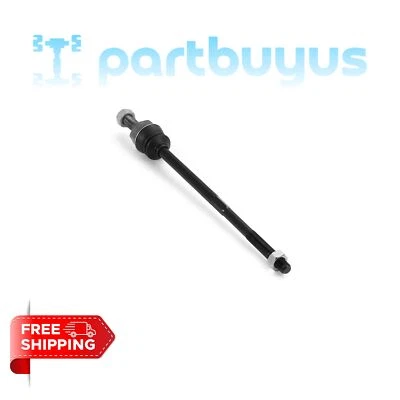 Extremo interior delantero GMC Savana 2500 2006-2022 12479168, 19149613, 19257595 Foto 1 de 4