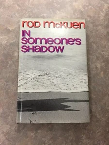 In Someones Shadow - Picture 1 of 1
