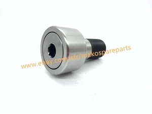 FIT LINDE CAM ROLLER 0009249511 - Picture 1 of 3