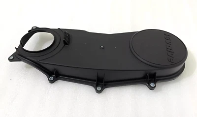 Cubierta de correa de distribución Suzuki Samurai Carry Van GA413 Drover 16V G13BB SJ413 | Apta para Foto 1 de 4