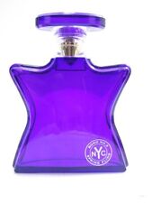 Bond No. 9 Spring Fling NYC 3.3 / 3.4 oz EDP Perfume for Women Brand New No Box