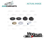 TOP STRUT MOUNTING CUSHION FRONT A74005MT MAGNUM TECHNOLOGY NEW OE REPLACEMENT