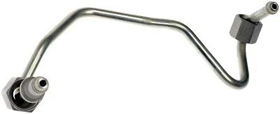 Línea de inyector de combustible Dorman para GMC Sierra 3500 HD 2011-2016 6,6 L V8 2012 2013 Foto 1 de 4