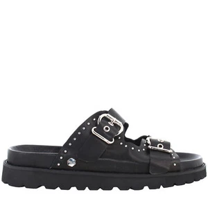 Cult P25s Zapatillas de mujer CLW425100 LIZZO 4251 LOW W LEATHER - Imagen 1 de 9
