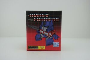 Hasbro Transformers The Loyal Subjects Series 1 Action Vinyls - Blind Box