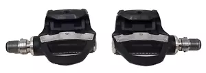 Garmin Vector 3 Dual Sensing pedali double face prezzo normale 789,99€ - usato - Foto 1 di 6