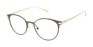 Mini Cooper 761014 Damengestell 30/GRY 50-19-140 Titan roségold & braun grau - Bild 1 von 20