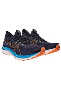 Asics Gel Kayano 29 MK Herren Trainings- und Laufschuhe 1011B474-401 - Picture 1 of 4