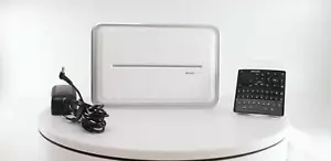 Archos TV+ Digital Video Recorder with WiFi (500972) - Picture 1 of 3