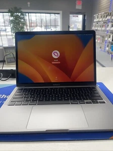 Apple MacBook Air 13,6" M2 2022 (f6qn) - Foto 1 di 5