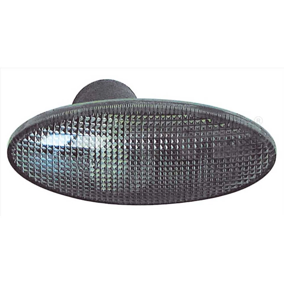 Luce Di Direzione Fumè Per Opel Vectra B J96 31_ 38_ - Immagine 1 di 1