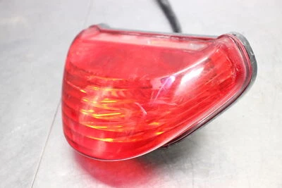 02-05 KAWASAKI NINJA ZX12R Tail Light Back Brake Light Foto 1 de 4