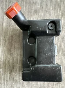 Serbatoio Carburante Decespugliatore Mcculloch MAC 30 A - Foto 1 di 7