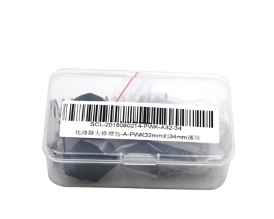 34-42mm Craburetor Erpair Repair Kits For Motorcycle PE Carb - Image 1 of 4