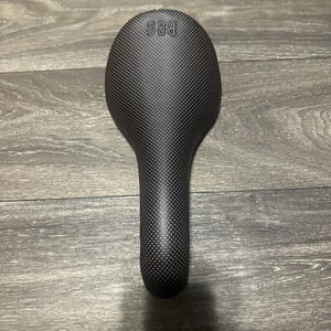 Sella Rapha RCC carbonio nero/rosa - Foto 1 di 5