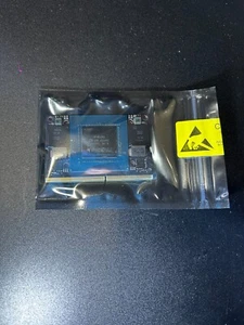 Module NVIDIA® Jetson Orin™ NX 8 Go 900-13767-0010-000 - Photo 1/1