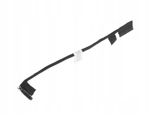 AKKU KABEL FÜR DELL LATITUDE 5400 5401 5402 5405 0MK3X9 MK3X9 DC02003B400 - Bild 1 von 2