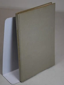 1969 ITALO ZANNIER FOTOGRAFIA DELL' ARCHITETTURA SC73 - Foto 1 di 2