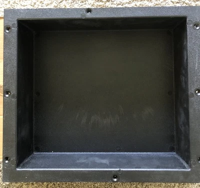 Tile Redi RN1614S-BI Redi Niche Shampoo-Soap Niche 16" W x 14" H x 4" D Niche - Image 1 of 3