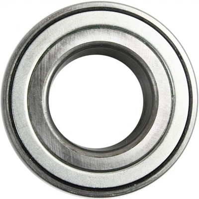 Cojinete de rueda para Mazda RX-7 1986-1991 lado del conductor o del pasajero | pieza única Foto 1 de 4