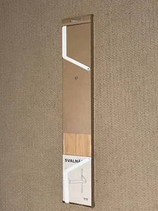 NEU Ikea SVALNAS Bambus Regal, 31 3/4" x 5 5/8" 403.228.62 - Bild 1 von 1