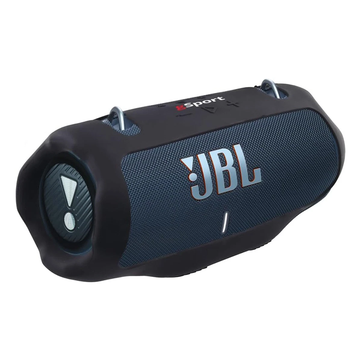 JBL Xtreme Speakers for Sale - eBay