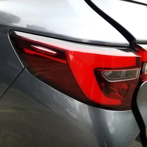 NSR OUTER TAILLIGHTTOYOTA COROLLA 2023-2025  - Picture 1 of 2