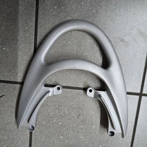 Portapacchi Posteriore Malaguti Ciak 50/100 - Imagen 1 de 2