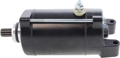 Arranque compatible con Honda VT600CD Shadow VLX Deluxe 583cc 1993-2007 439398 439399 ¡Nuevo! Foto 1 de 4