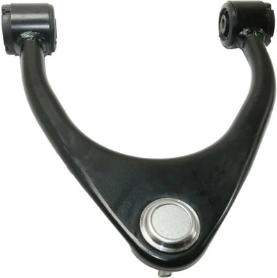 Brazo superior derecho de control delantero derecho genuino Lexus Toyota 48610-59025 IS300 F/S Foto 1 de 4