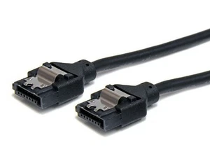 StarTech.com 2.5in SATA to Mini SATA SSD Adapter Enclosure - Mini PCIe ssd Adapt - Bild 1 von 5