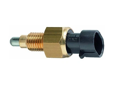 For 2009-2010 Pontiac G3 Back Up Light Switch 53793NWWW 1.6L 4 Cyl Base - Image 1 of 2