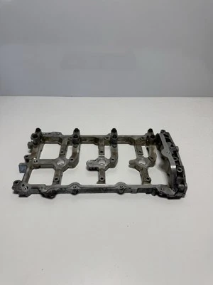 ✅ Оригинальная подставка для правого распределительного вала Nissan 370Z Infiniti Q50 G37 VQ37VHR 3.7 V6 39k - Изображение 1 из 4