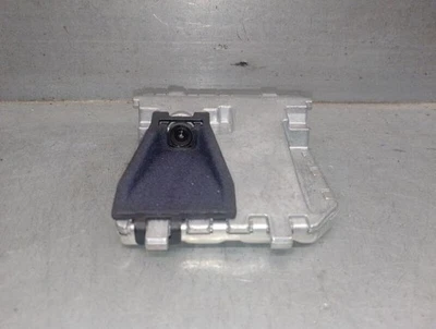 D23PHL modulo elettronico per MAZDA 2 HATCHBACK (DL DJ) 1.5 2014 5574835 - Immagine 1 di 4