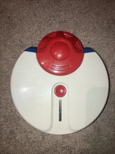 Robot aspirador de juguete Little Actress para niños - Imagen 1 de 6
