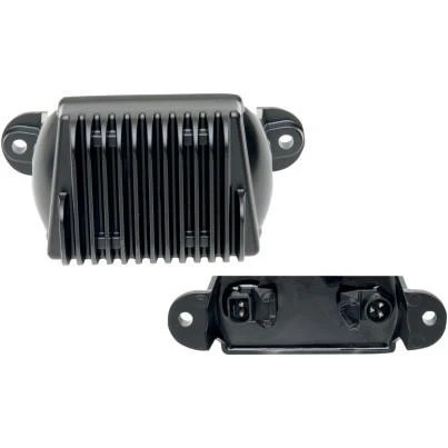 Reguladores de estado sólido Drag Specialties 2112-0793 Foto 1 de 1